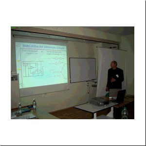 lectures 042.jpg
